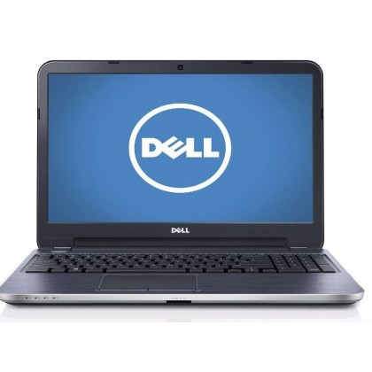 Dell Latitude E5440  4th Gen Laptop 256GB SSD, Windows 10, 16GB RAM, HDMI, Warranty, HDMI